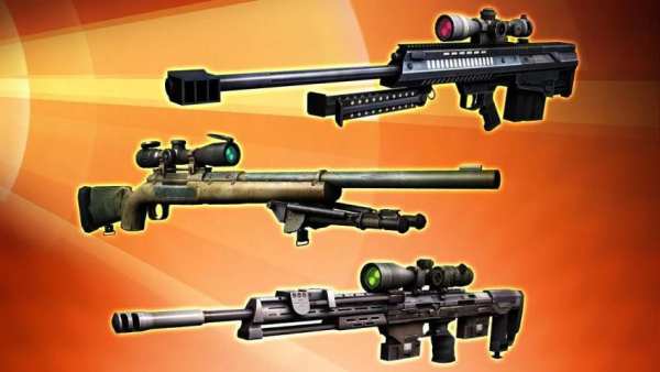 Elite Zombie Shooter : 3D FPS screenshot 1