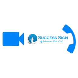 Video Call иконка