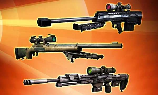 Elite Zombie Shooter : 3D FPS screenshot 11