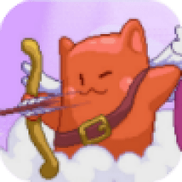 Twin Shot 2 иконка