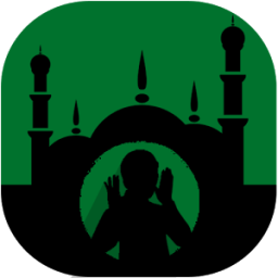 2017 Адан MP3 (ислам) иконка