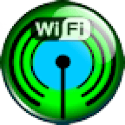 Gold Wifi Hacker 2.0 [FULL] icon