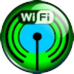 Gold Wifi Hacker 2.0 1.5.20