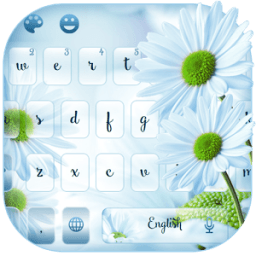 Blooming Daisy Flower иконка