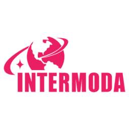 Intermoda SAS
