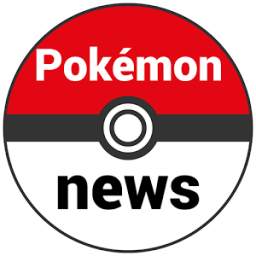 News: Pokemon GO