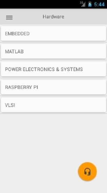 PLC Technologies 3 تصوير الشاشة
