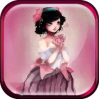 Cute Princess Live Wallpaper APK Download 2022 - Free - 9Apps Cute Princess Live Wallpaper APK Download 2022 - Free - 9Apps
