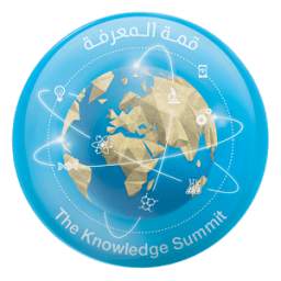 The Knowledge Summit 2016