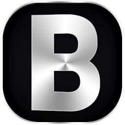 BlackMart Guide 2017 1.2