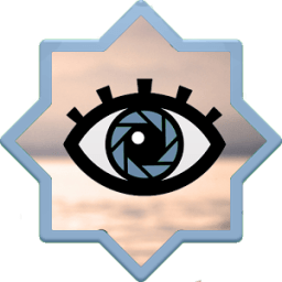 علاج العين و الحسد icon