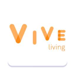 Vive Living Residence