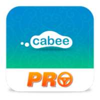 Cabee Pro