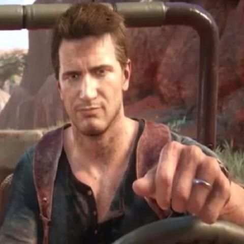 New Guide Uncharted 4 screenshot 8