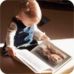 PhotoEditor 0.0.1