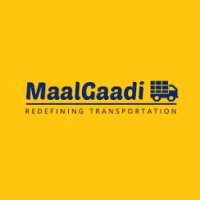 MaalGaadi -- Loading Solutions on 9Apps