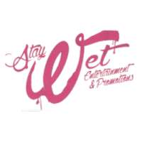 STAY WET ENT