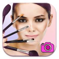 Kamera Cantik Instant on 9Apps