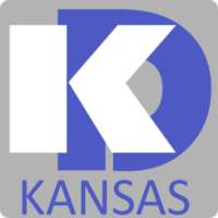 ikon KANSAS DIRECTORIO