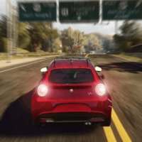 Speed Car Racing - Champions