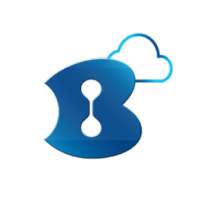 Bezeq Cloud on 9Apps