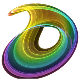 DÃ©rivÃ©es иконка