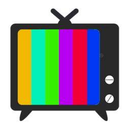 Europe TV иконка