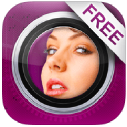 New! Sexy X-RAY! иконка