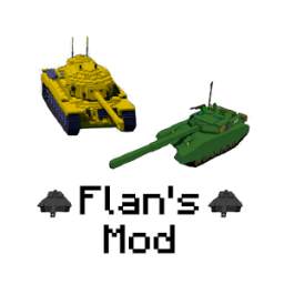 flans mod 1.0