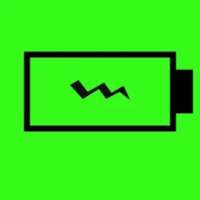 Microgrid Operations on 9Apps