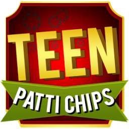 Teen Patti-Buy-Sell-Connect