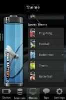Best Battery Themes Lite screenshot 3