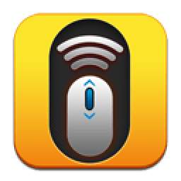 WiFi Mouse 2.0.7