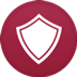 Antivirus Pro иконка