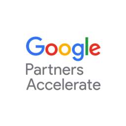Google Partners Accelerate '16