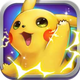  1.12.0_PokemonFireRed