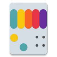 Toy Band - Musical Instrument