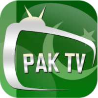 Pak TV