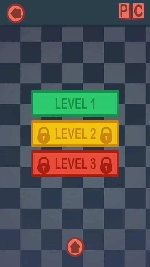 Psychology Crosswords 2 تصوير الشاشة