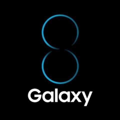 S8 Rounded Corners screenshot 1
