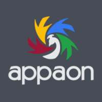 Appaon on 9Apps
