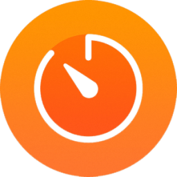 SMS Organizer أيقونة