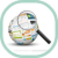 Тест Скорости Интернета