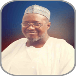 UMDATUL AHKAM JAFAR ADAM icon