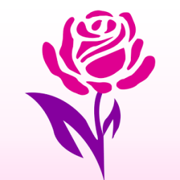 Ward Express आइकन