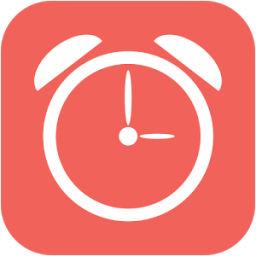 Timer4U - simple multi timer आइकन