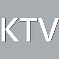 KTV иконка