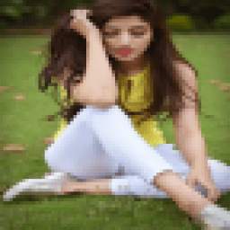 Mawra Hocane Hot Photos 0.1