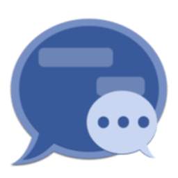 Chat Lite 1.0