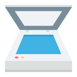 Smart Scan : PDF Scanner
